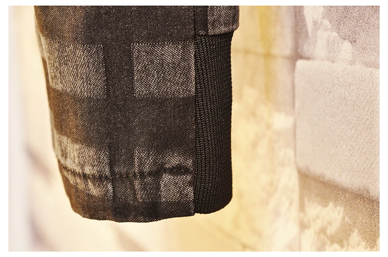 O1CN011I68KRHxKyp1RKy_!!2568770843