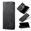 Phone Bags & Cases