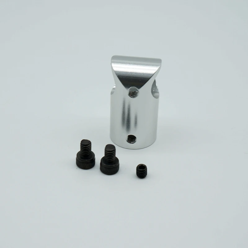 12mm a款三通2