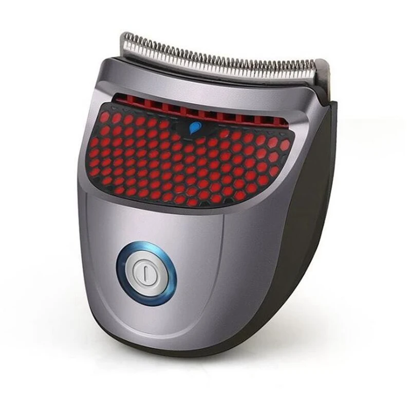 QQ截图20200826085058