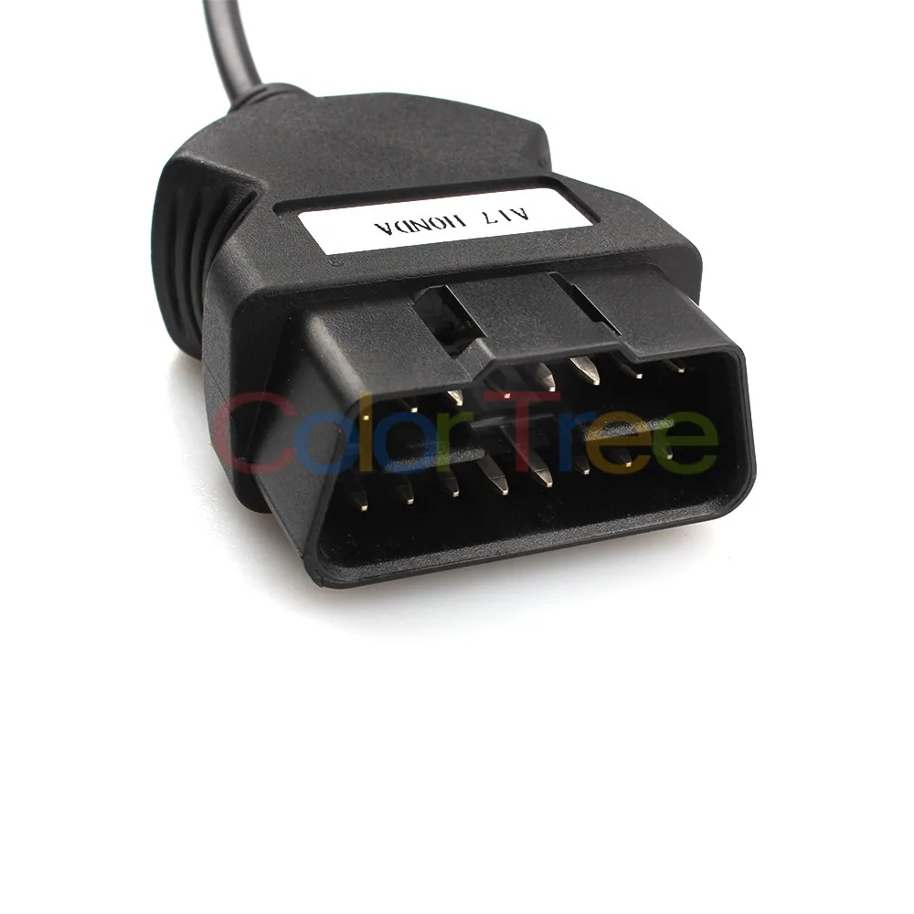 Carprog V8.21 онлайн V10.93 Авто ECU чип тюнинг полный универсальный инструмент для ремонта автомобиля прог Carprog 8,21 Бесплатный Keygen онлайн-программатор