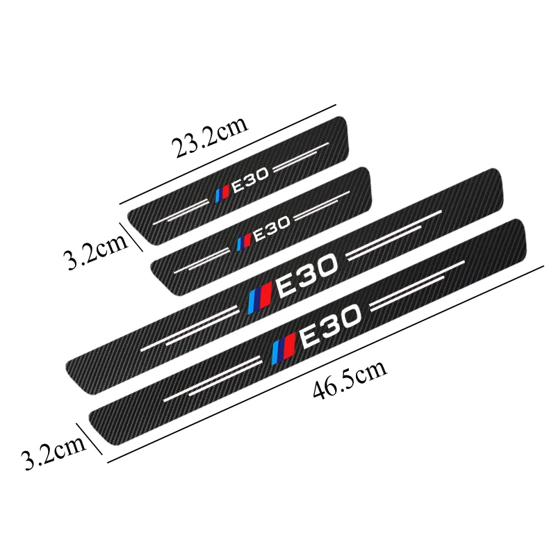 b30