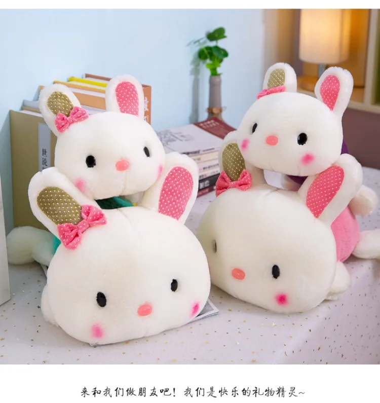 22075714718_1970644491