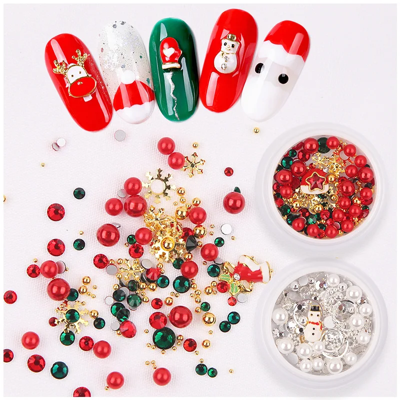 Nails Art Dip порошок для ногтей Блеск для ногтей голографический лак для маникюра сухой хромированный пигмент погружающийся порошок PJ01