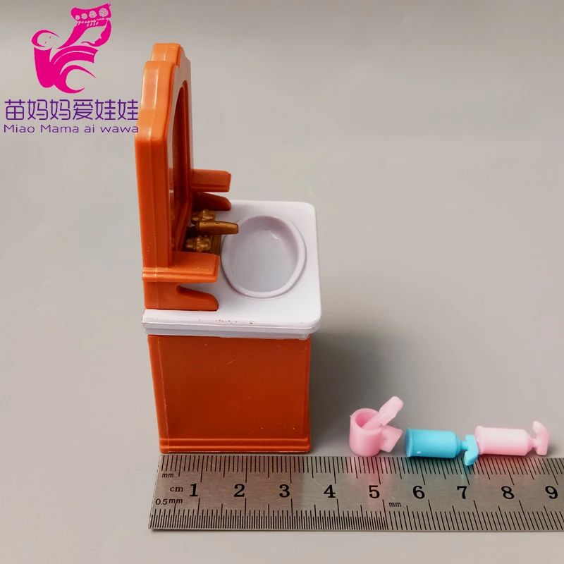 IMG_20200727_130258 拷贝