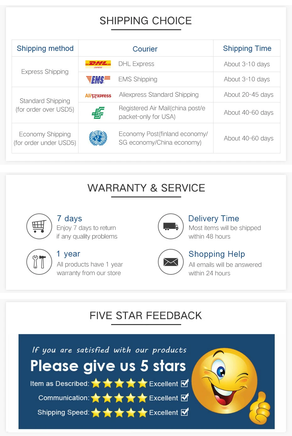 Mới Hút Giá Đỡ Điện Thoại Ô Tô Giữ Điện Thoại Di Động Trên Xe Hơi Không Từ Tính GPS Gắn Hỗ Trợ Cho iPhone 11 Pro xiaomi Samsung bedside phone holder