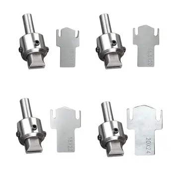 

Multifunction Wooden Thick Ring Maker High-Speed Steel Drill Wood Tools DIY Jewelry Ring Tool, Wooden Ring Jewelery Maki