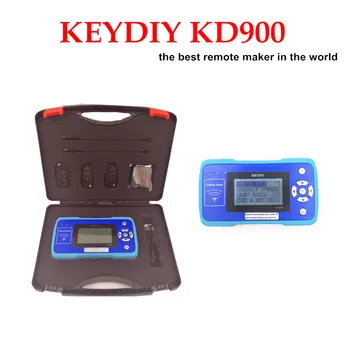 

KD900 Remote Maker the Best Tool for Remote Control World Update Online Unlimited Token