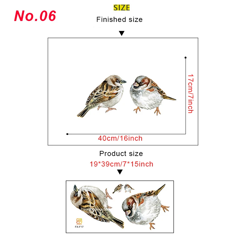 FX-F17 (7)
