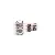 SherryBerg rebuild kit Комплект для ремонта прокладок Weber 40 44 48 IDF карбюратор carb EMPI HPMX карбюратор настроенный комплект ремкомплект faj