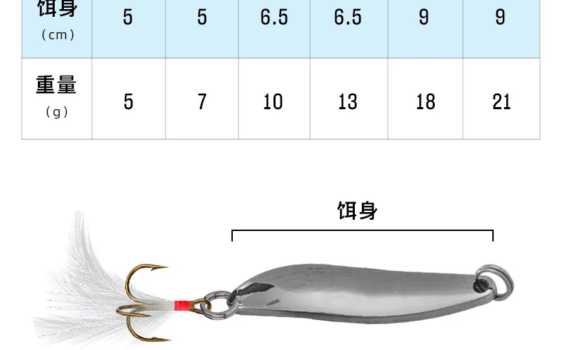 13472072608_1527700101