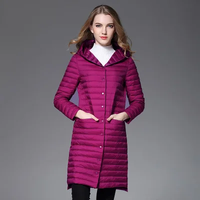 3583780972_2079860777.400x400