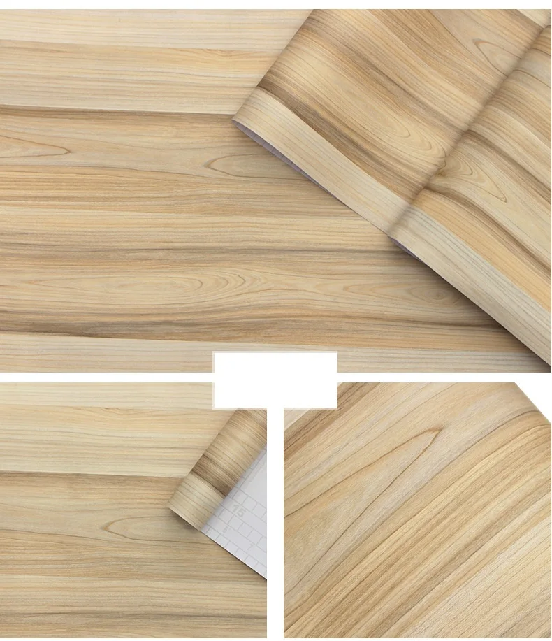 12716645281_2045886471