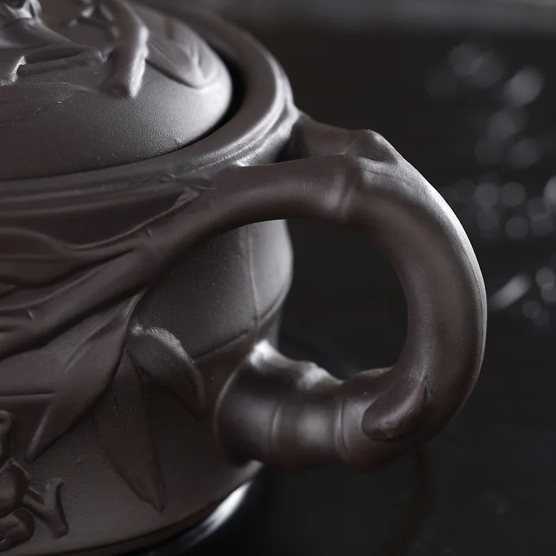 2385268507_1430828541