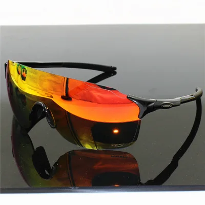 

new glasses Men&Women road bikes sunglasses 2020 sport runnings eyewear UV400 goggles bicycles mtb fietsbril for Runnings