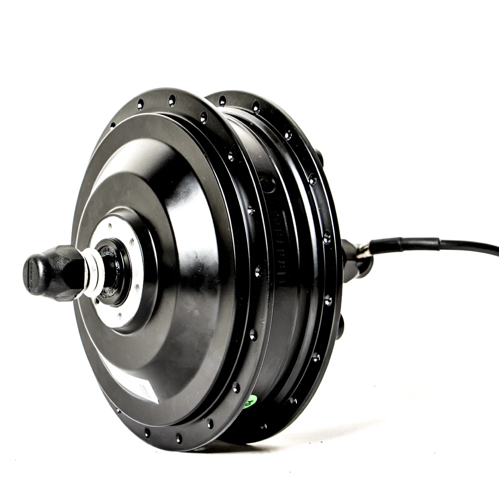 8fun Bafang E bike винт свободного колеса мотор электрический велосипед BPM 48V500W задний