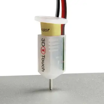 

20pcs 3d touch auto leveling sensor 3d printer parts