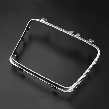 

For Mercedes-Benz 1* E-Class W213 Frame trim 2015-2019 Car Accessories