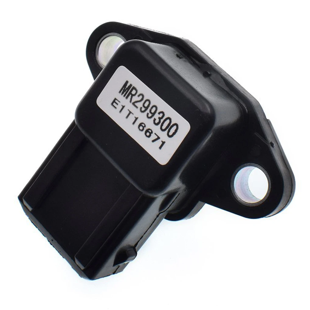 

Automobile Pressure Sensor Durable Auto Parts Air Pressure Sensor for Mitsubishi MR299300