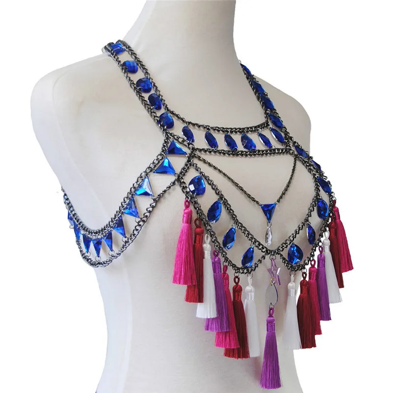 11838206077_331972318