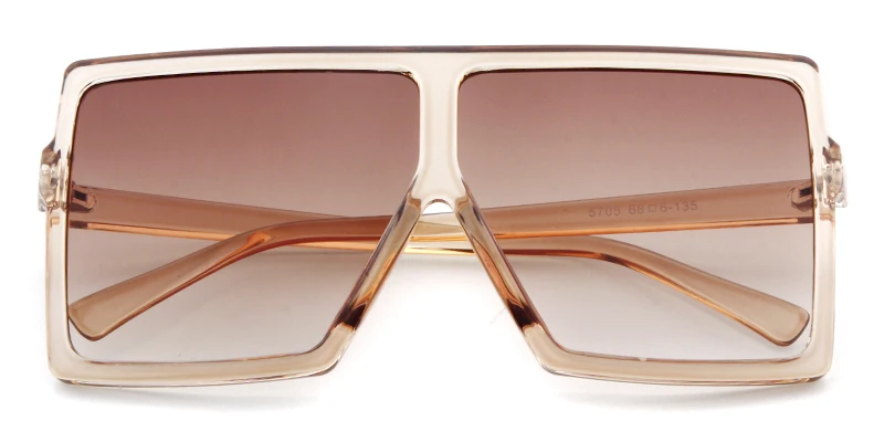 HTB1_K83f2NZWeJjSZFpq6xjBFXa4