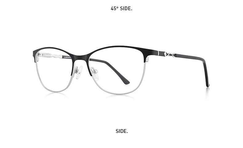 S2110详情-英文_12