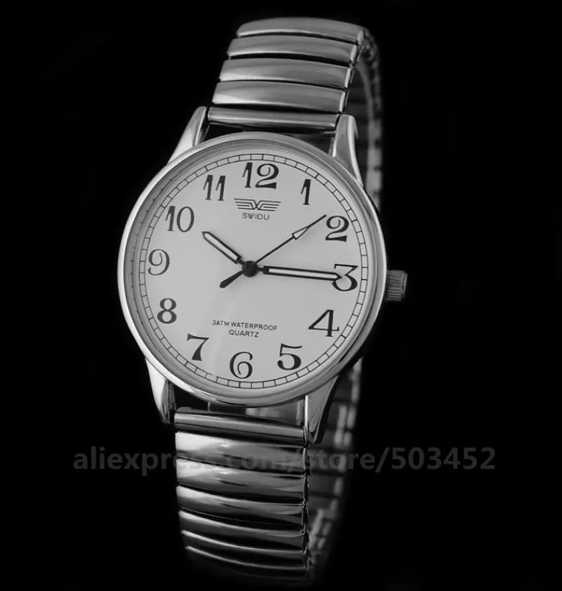 nice watch for boyfriend