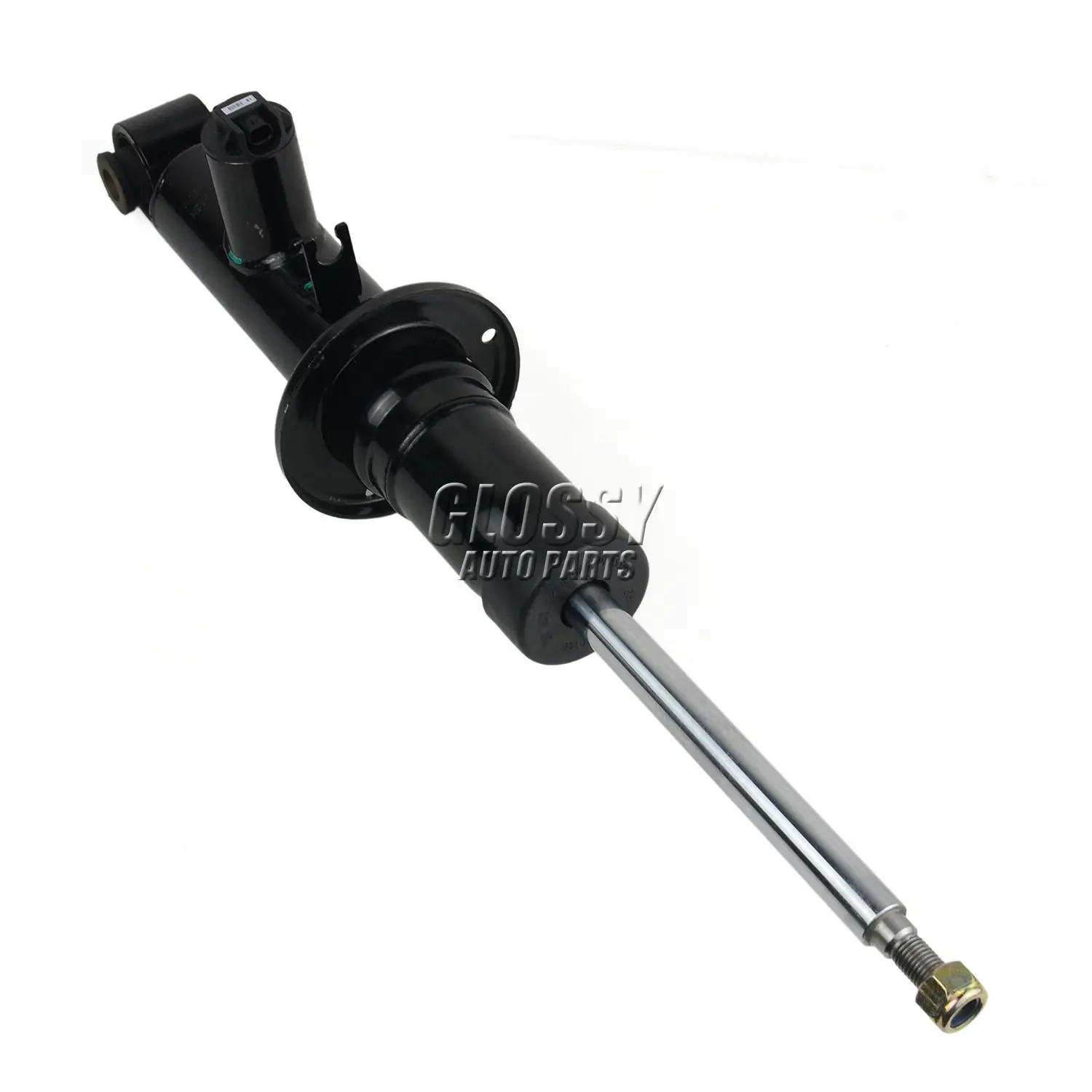 AP03 37126799911 BMW X3 F25 X4 F26  ĸ ¿  ũ ҹ  Ʈ,   ũ ҹ 