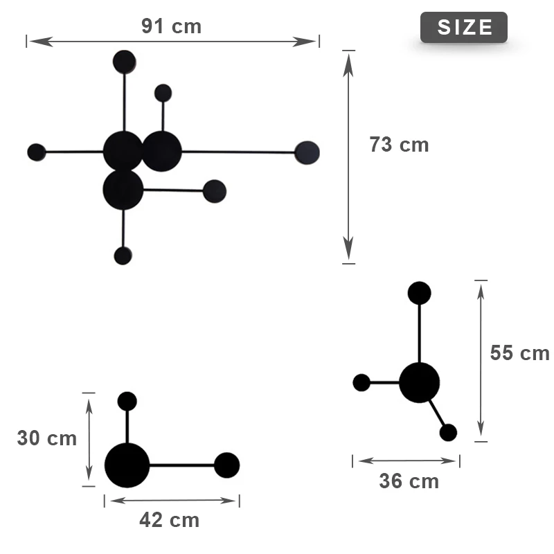 high quality luzes iluminacao 03