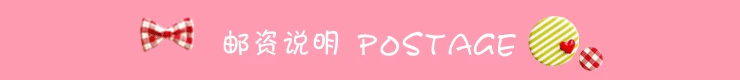 Аниме Peripheral Natsume Friends аккаунт товары Meng Cat Mister Teacher грелка для рук Подушка грелки для рук nuan shou zhen