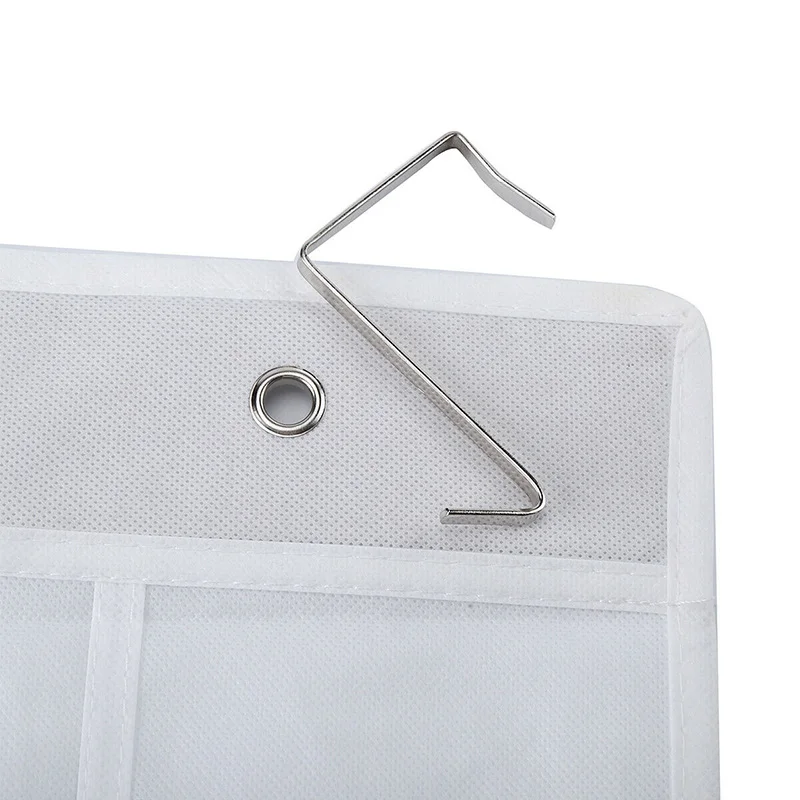 H72e6f4381076472891a4394b859c27505.jpg?width=800&height=800&hash=1600