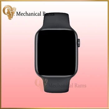 

T900 SmartWatch 2020 for Men Women Heart Rate Monitor Fitness Tracker For IOS Android Huawei OPPO watch fit pk amazfit GTS W26