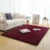 Silky Fluffy Carpet Modern Home Decor Long Plush Shaggy Rug Children's Play Mats Sofa Living Bedroom Bedside Mat Balcony Carpets 16