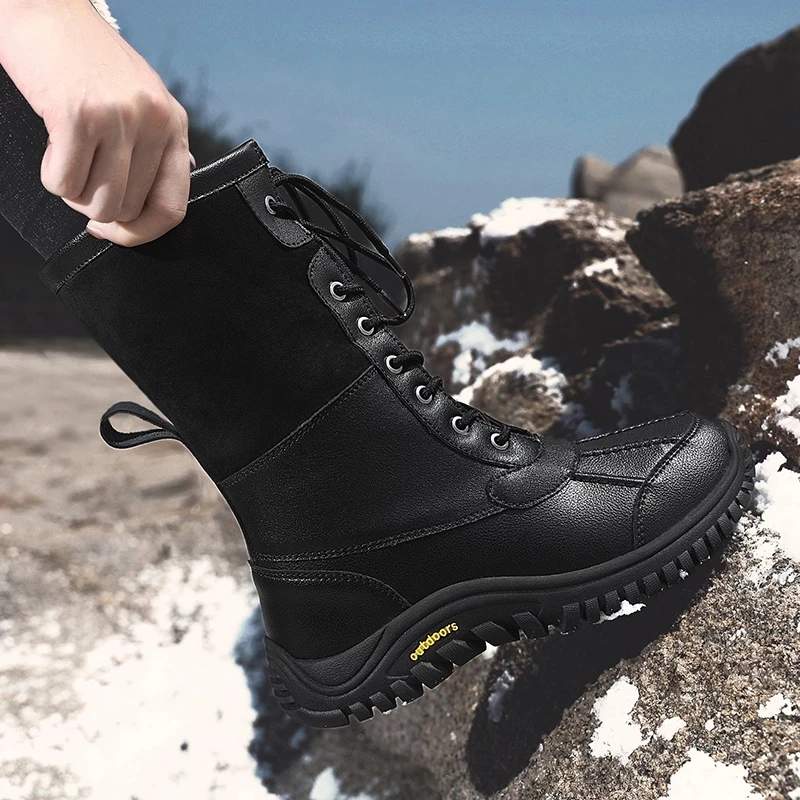 Women-Casual-Shoes-Winter-Snow-Boots-Women-Mid-calf-Boots-Popular-Short-Boots-Plus-velvet-Walking.jpg_Q90.jpg_.webp (3)