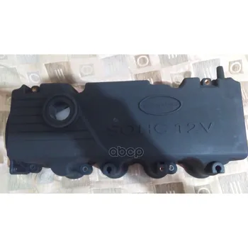 

Valve cover Hyundai Accent ex-trim 2241022610 ex-trim art. eva-002