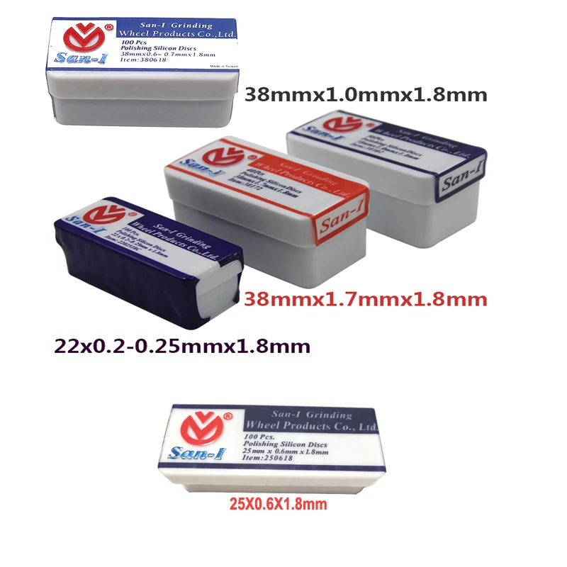 Store Home Products Anniversary Sale Feedback