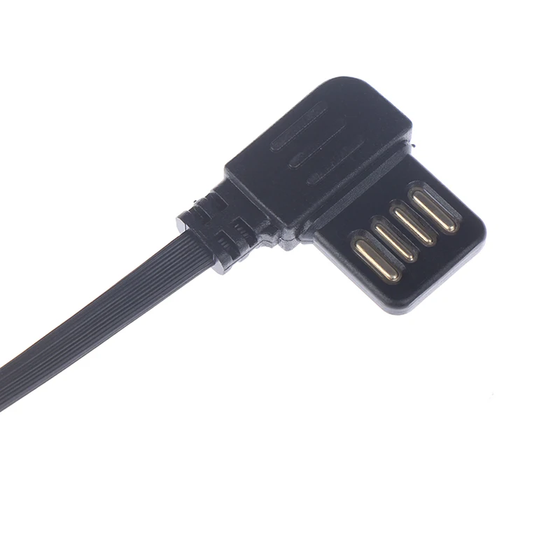 1 шт. USB нагревательная пленка Электрический зимой тепло лихорадка коврик 5V углеродного волокна площадку грелка для рук для талии, домашних животных, подушки, живота, с переключателем