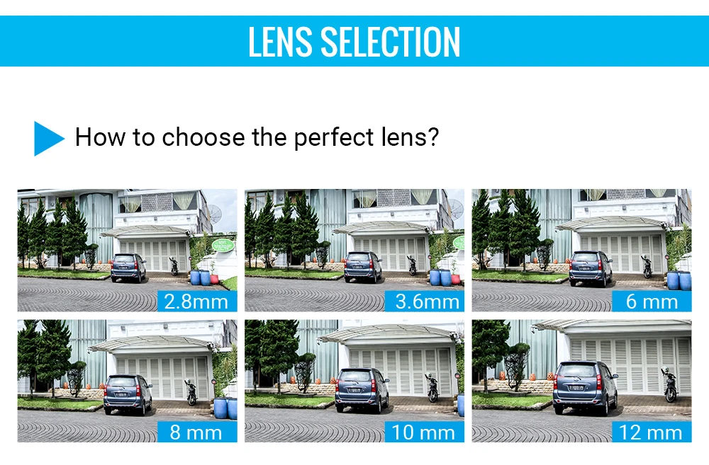 LENS7