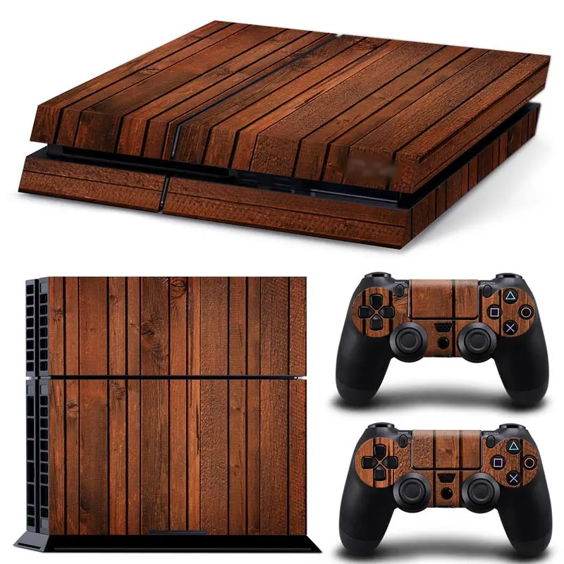 TN-PS4-0379
