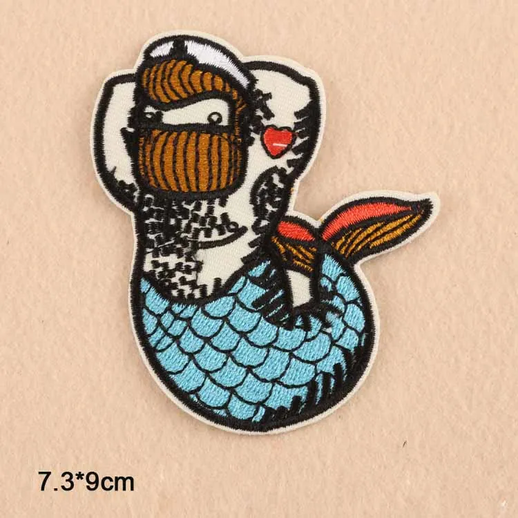 4286747361_1889361900 