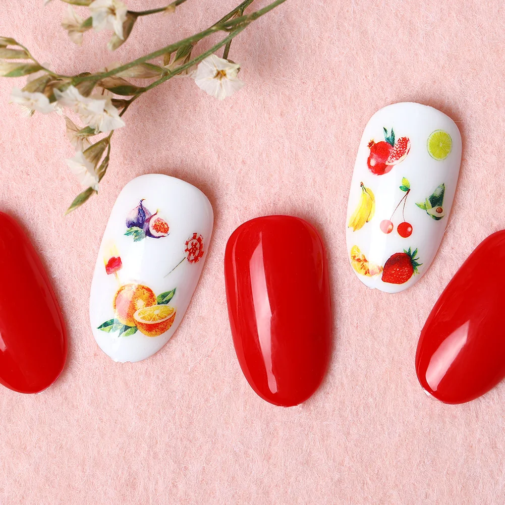 Conjunto de Ferramentas para Manicure Tudo para Manicure Conjunto para Unha Conjunto para Gel Coscelia Unha Polonês 36 w Lâmpada Kit Arte Verniz 8 ml Gel 19 Coscelia 8 ml gel unha polonês conjunto