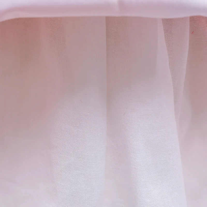 Vestido/платье для девочек; рождественское платье принцессы с единорогом; Детские платья для девочек; infantil robe natal roupa; костюм радужной расцветки; платье для малышей