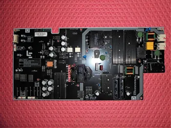 

L504UCNN LCD TV Boost High Pressure Constant Current Power Supply Board AMP50LS-X4