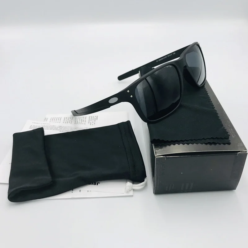 Polarized Model 01 Поляризационные ретро очки для бега, верховой езды, рыбалки, для спорта на открытом воздухе, для велоспорта, MTB, для шоссейного велосипеда, очки для мужчин и женщин, велосипедные очки - Цвет: Polarized Model 01