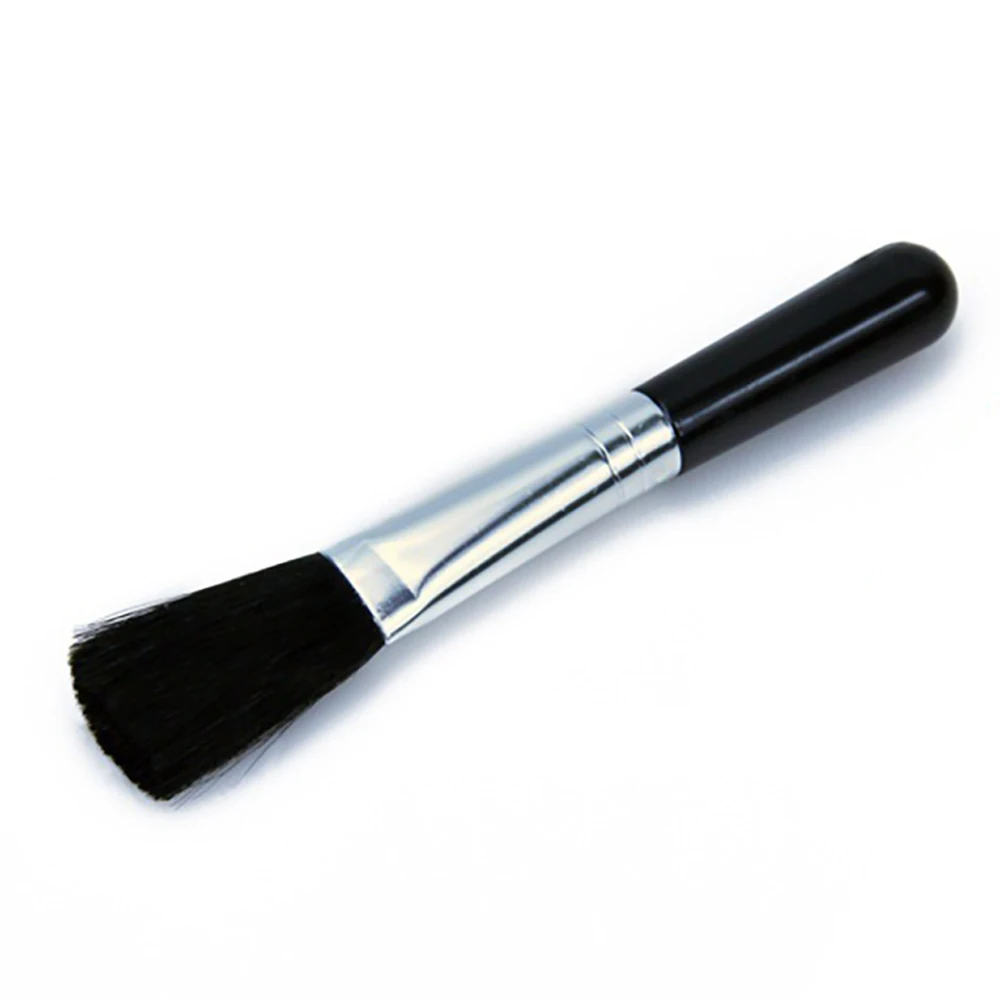 

Camera Lens Cleaning Brush for Canon Nikon DSLR SLR Camera Lens Phone Computer Keyboard Glasses CD Plant Dust Cleaner Air Blower