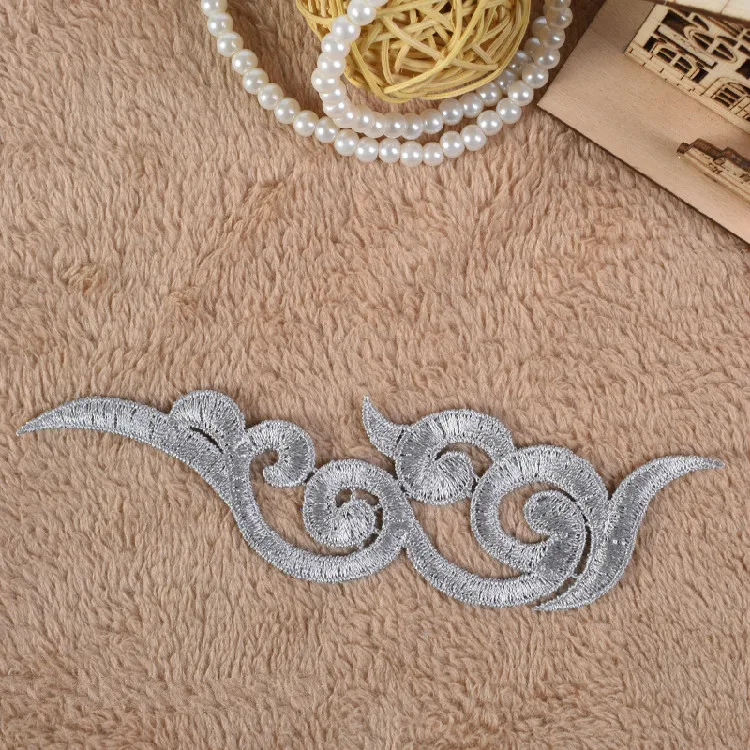 TB2h5itkpXXXXa.XXXXXXXXXXXX_!!398000714_meitu_4