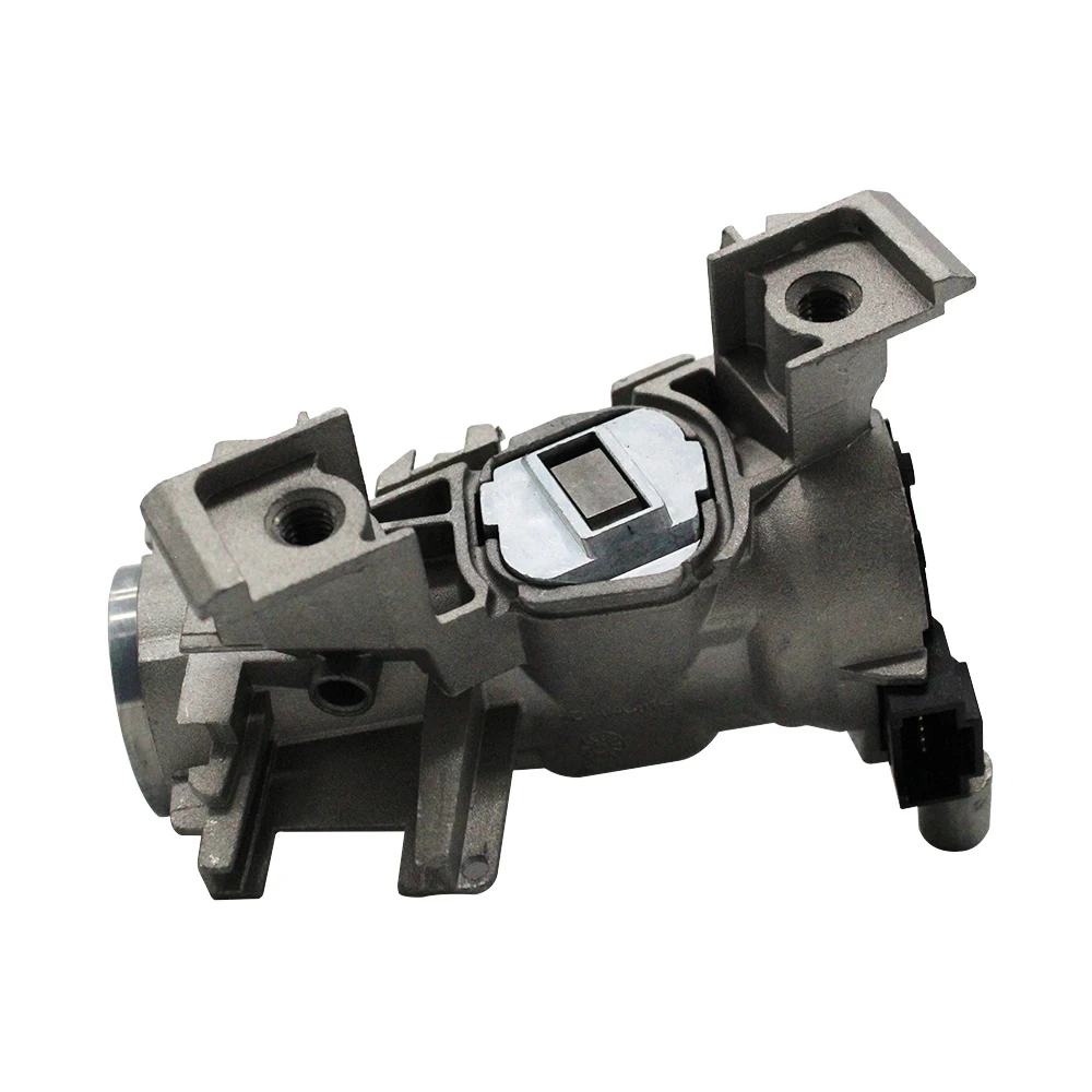 

Ignition Switch Lock Barrel Starter Keys Fit for Audi A3 Seat VW Volkswagen Golf Caddy Tiguan Touran