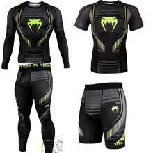 Jiu jitsu gi MMA fighting tight чемпионские штаны удобные и дышащие спортивные тренировочные кольца гладкие мягкие flexxible футболка