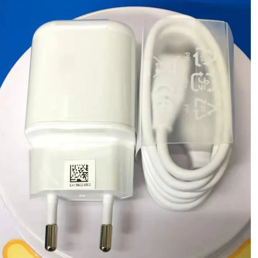 USB Type C белый 1 м | Мобильные телефоны и аксессуары