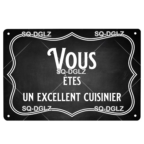 Panneau A Suspendre Candy Bar, Decoration Bapteme Pas Cher